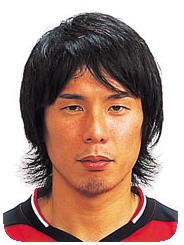 Yoshimura Kazuhiro