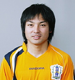 Hamaoka
