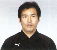 Osada