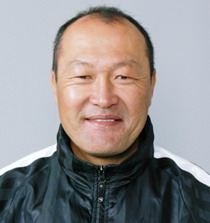 Mochizuki