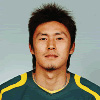 Hiramoto