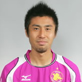 Teshima Kazuki