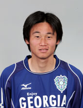 Okayama