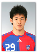 Yoshimoto Kazunori