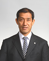 Mochizuki