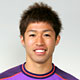 Morisaki