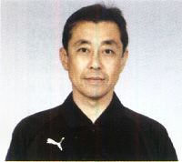 Sunakawa
