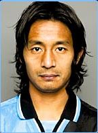 Ishizuka