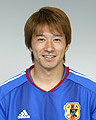 Tamada Keiji