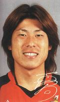 Yoshimura Keiji