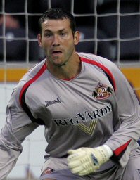 Davis