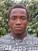 Tour&eacute; K&eacute;moko