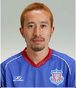 Fujita