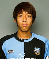 Nakamura