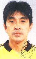 Shimokawa