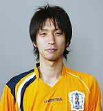 Yagara Kenichi