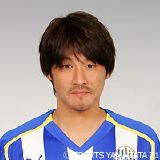 Takahashi Kenji