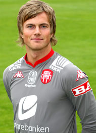 Udjus Kenneth