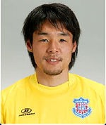 Abe Kensaku