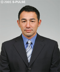 Hasegawa