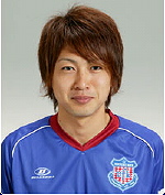 Suzuki Kenta