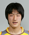 Tanno Kenta