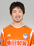 Suzuki Kentaro