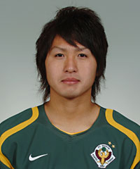 Tsurumaki Kento