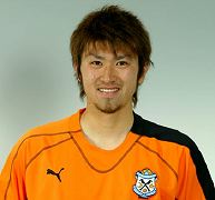 Matsui