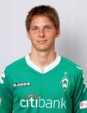 Artmann