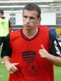 Bodin