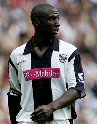 Campbell
