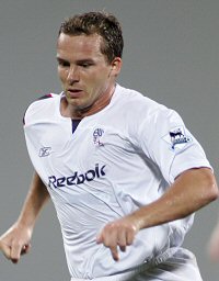 Davies