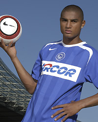 Boateng