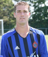 Roelandts