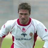 Sammut