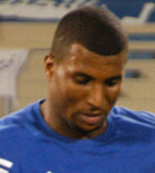 Aziz