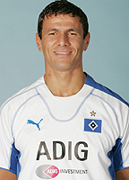 Boulahrouz