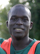 Diop