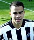 Dyer