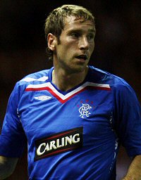 Broadfoot