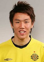 Yano Kisho