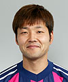 Kudo
