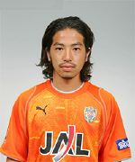Hiramatsu