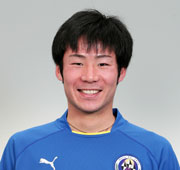 Nishino