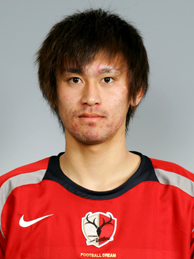 Tanaka Kohei