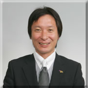 Hashiratani