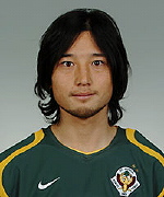 Matsuura