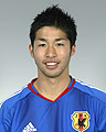 Morisaki