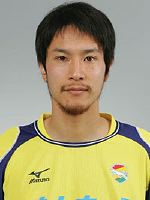Nakajima